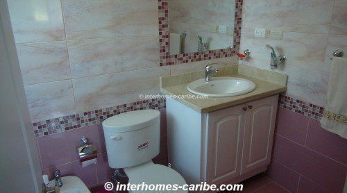 photos for SOSUA: VILLA LUCA